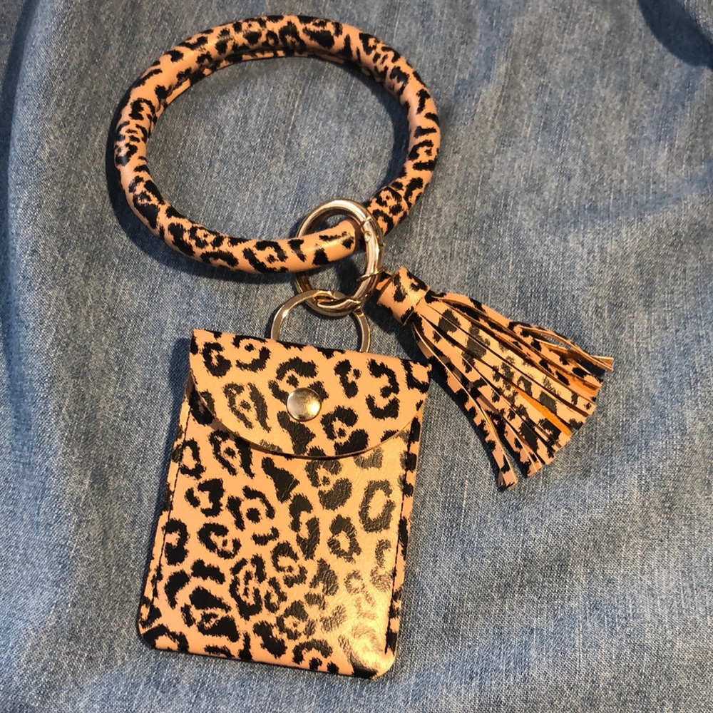 Key chain